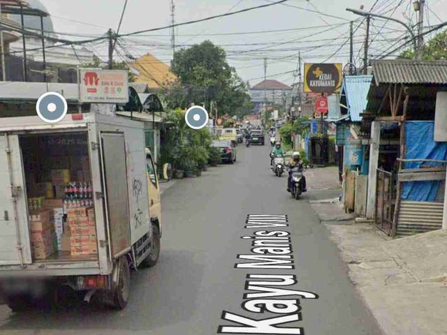 place photo 2