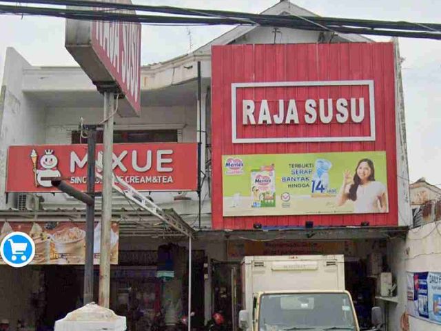 place photo 4