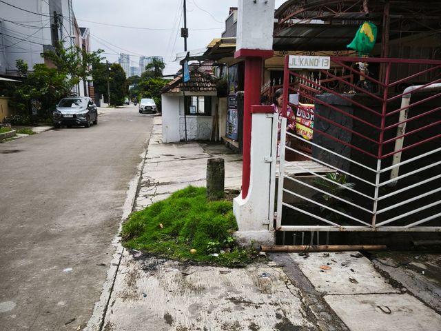 place photo 4