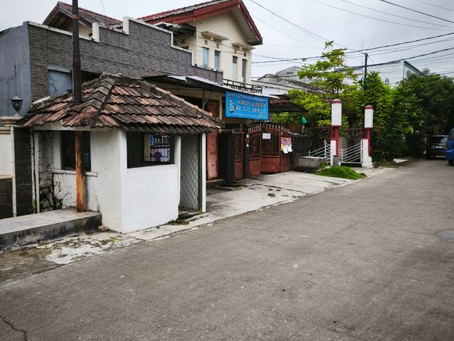place photo 7