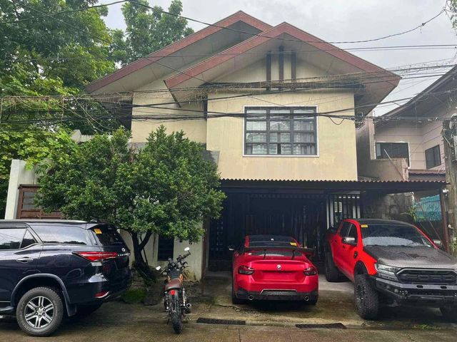 place photo 50