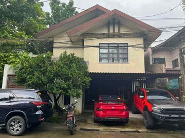 place photo 50