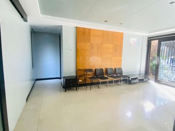 place photo 40