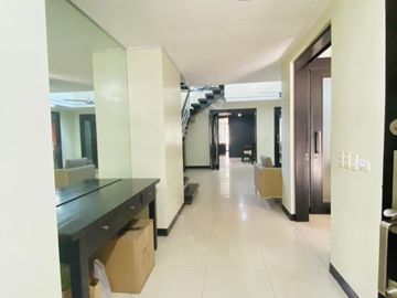 place photo 43