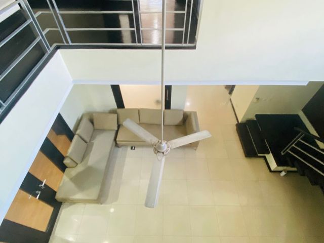 place photo 44