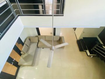 place photo 44