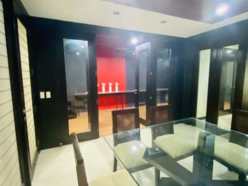 place photo 49