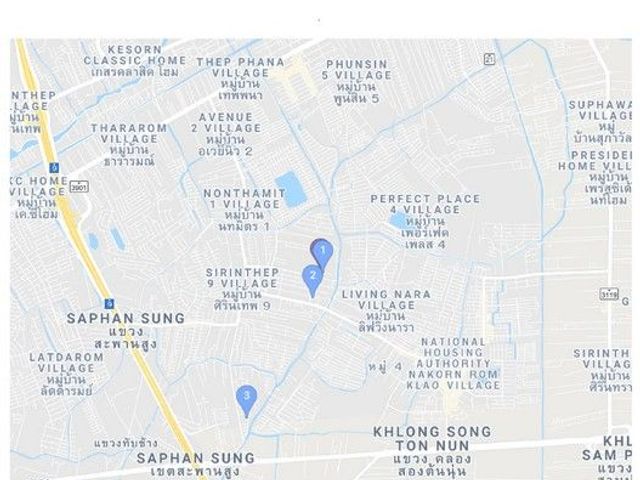 place photo 6