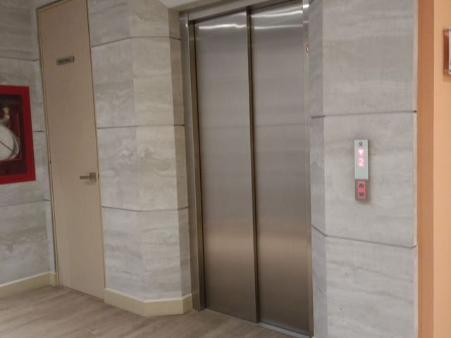 place photo 42