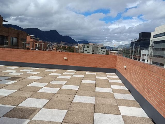place photo 32
