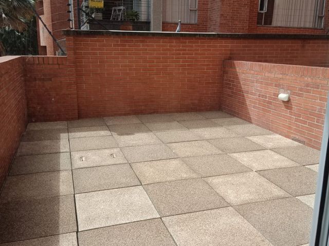 place photo 38