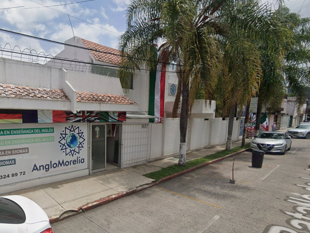 place photo 6