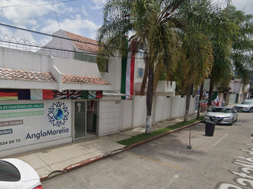 place photo 6