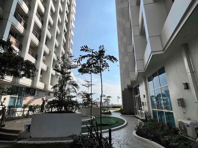 place photo 34