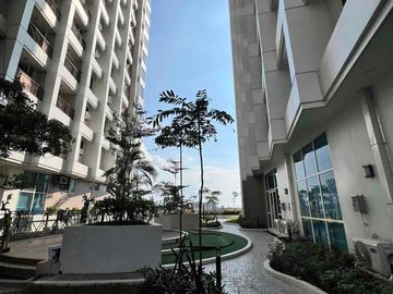 place photo 34