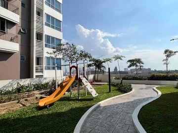 place photo 35