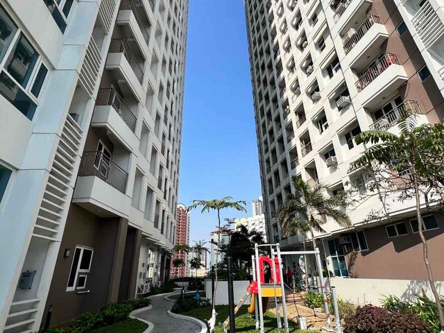 place photo 38