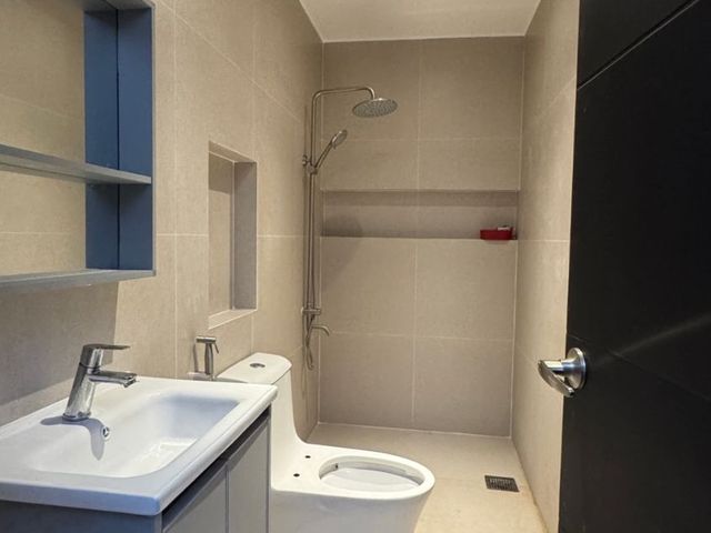 place photo 42