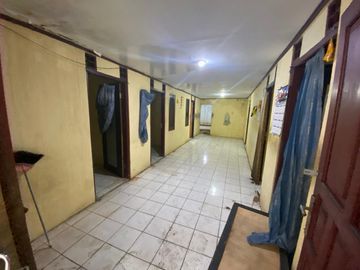 place photo 28