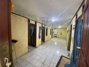 place photo 32