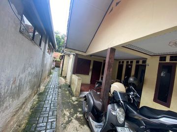 place photo 33