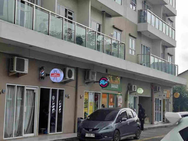place photo 9