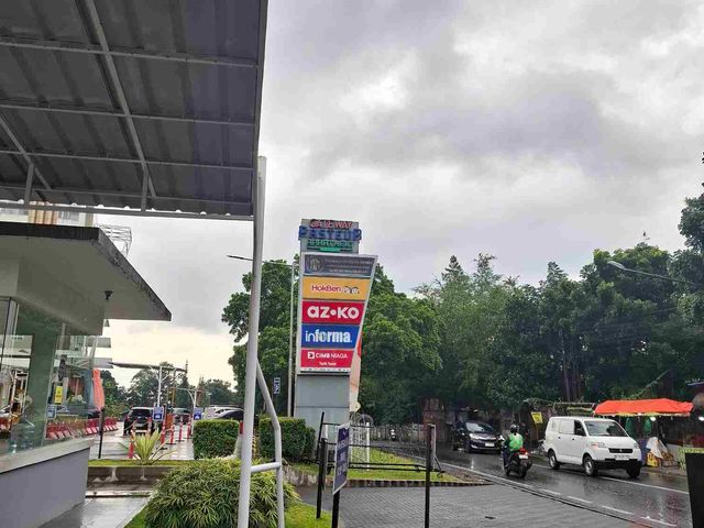 place photo 14