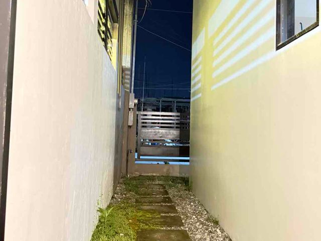 place photo 39