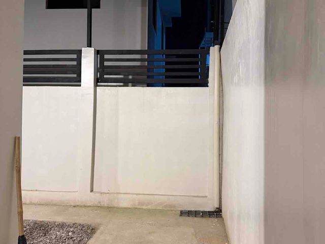 place photo 40