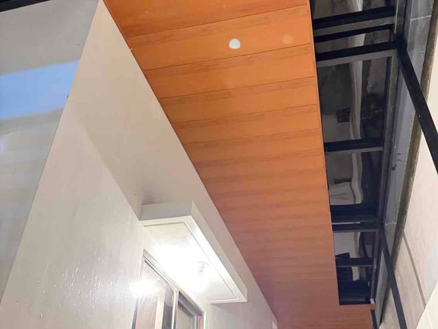 place photo 42