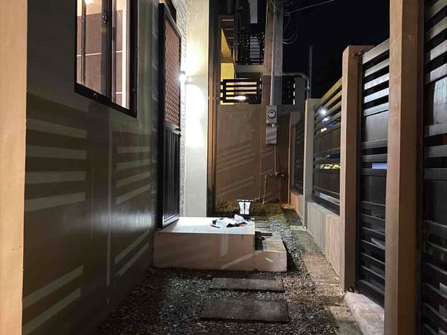 place photo 43