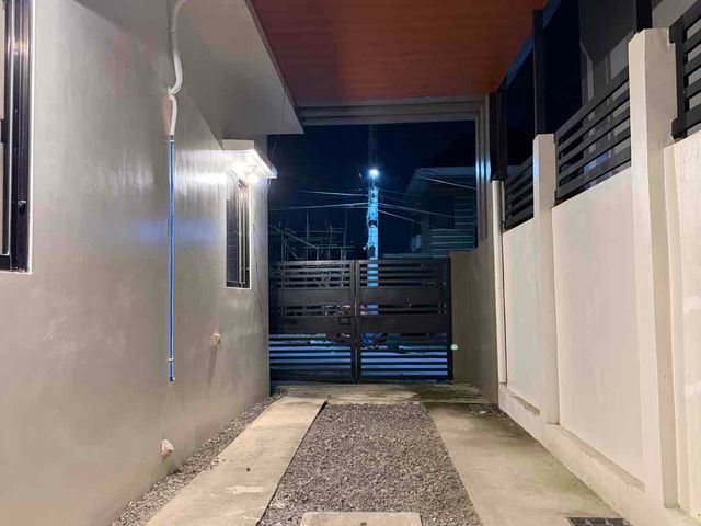 place photo 44