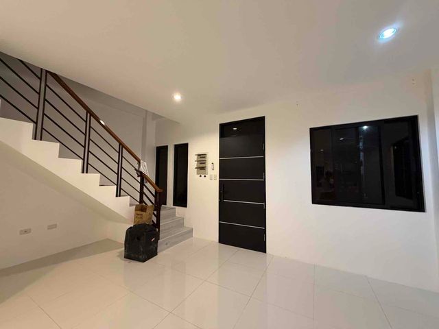 place photo 46