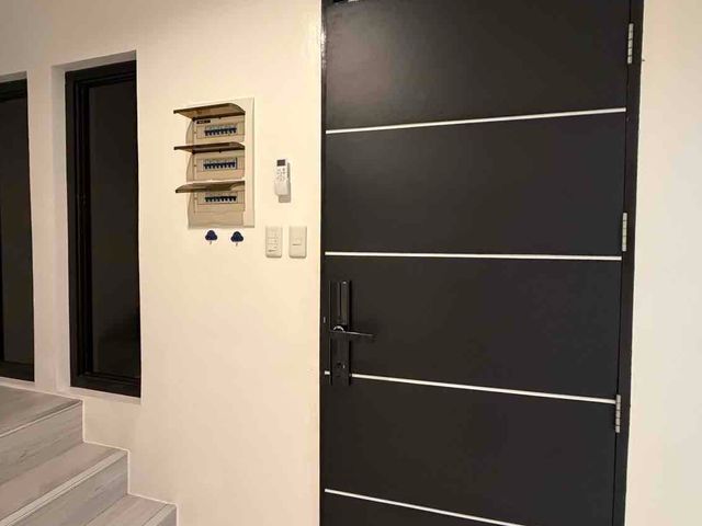 place photo 47