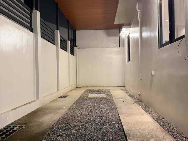 place photo 48