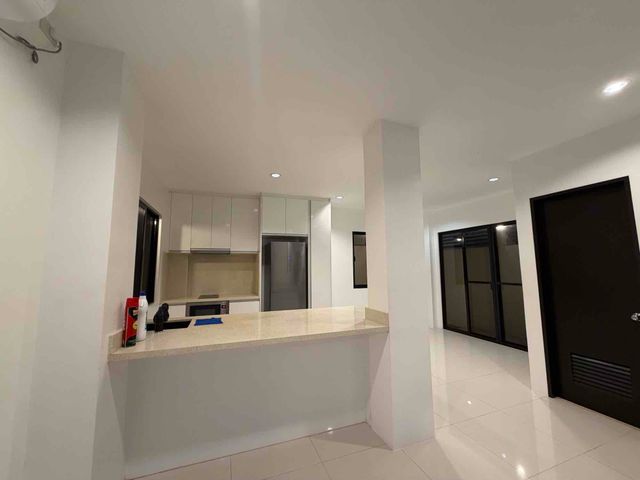 place photo 50