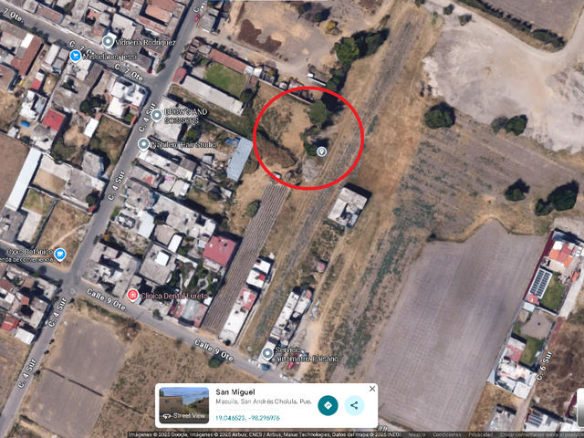 place photo 7