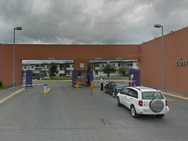 place photo 1