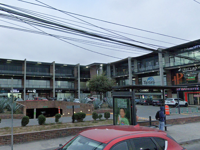 place photo 6