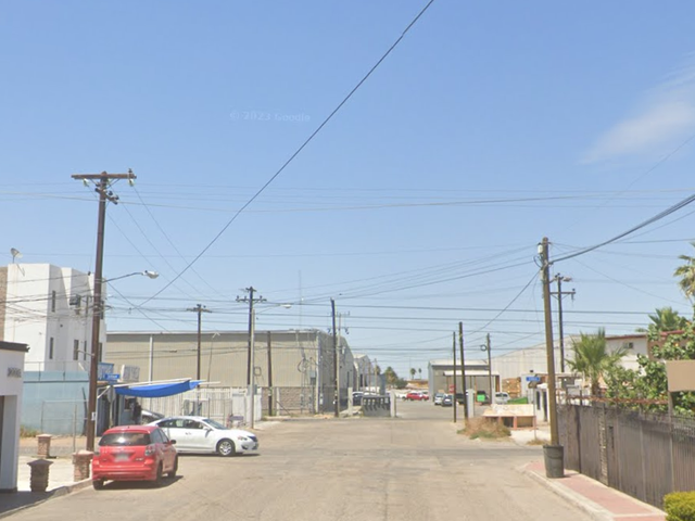 place photo 3