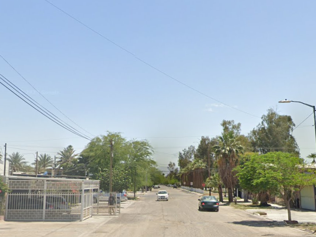 place photo 11
