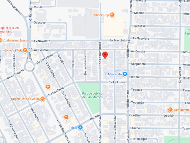 place photo 16