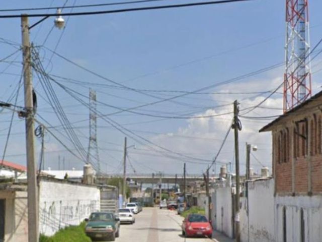 place photo 3