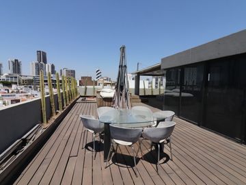 place photo 21