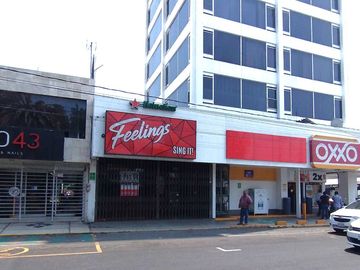 place photo 14