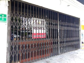 place photo 16