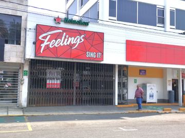 place photo 15