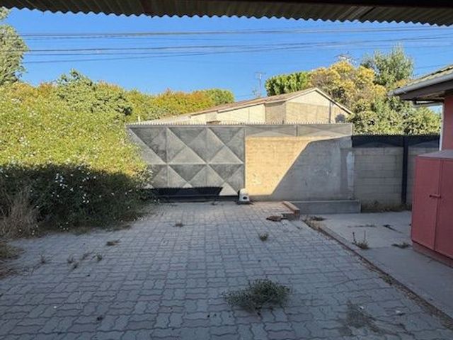 place photo 20