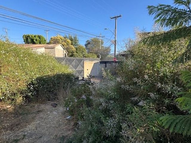 place photo 21