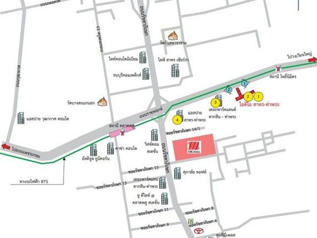 place photo 7